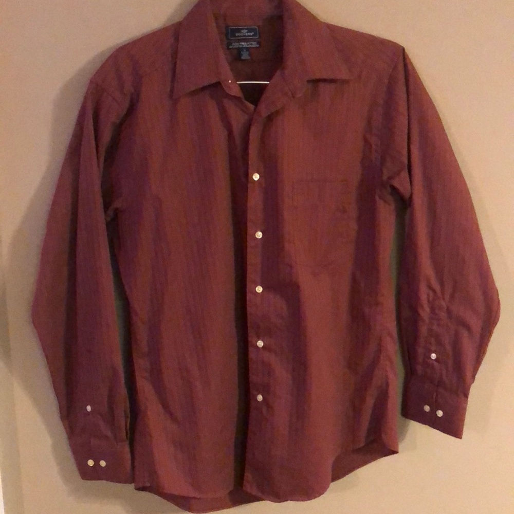 Dockers shirt